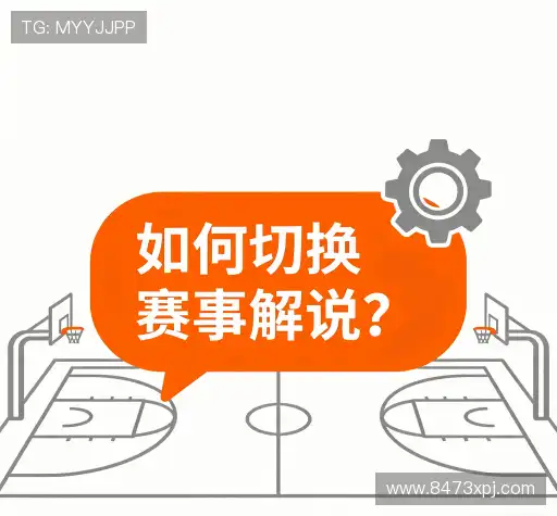 问题速查